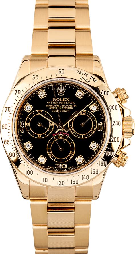 rolex daytona 116528 price.